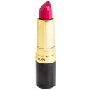 Revlon Super Lustrous Lipstick - 855 Foxy Lady