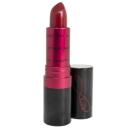 Revlon Super Lustrous Lipstick - 855 Foxy Lady