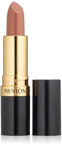 Revlon Super Lustrous Lipstick, Berry Rich