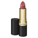 Revlon Super Lustrous Lipstick, Berry Rich