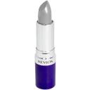 Revlon Super Lustrous Lipstick - Blue Sky 059