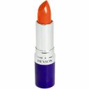 Revlon Super Lustrous Lipstick - Blue Sky 059