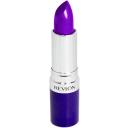 Revlon Super Lustrous Lipstick - Blue Sky 059