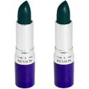 Revlon Super Lustrous Lipstick - Blue Sky 059