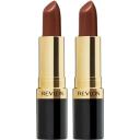 Revlon Super Lustrous Lipstick - Blue Sky 059