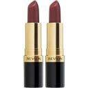 Revlon Super Lustrous Lipstick - Blue Sky 059