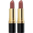 Revlon Super Lustrous Lipstick - Blue Sky 059