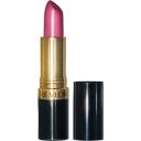 Revlon Super Lustrous Lipstick - Blue Sky 059