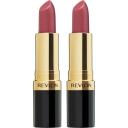 Revlon Super Lustrous Lipstick - Blue Sky 059