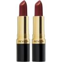 Revlon Super Lustrous Lipstick - Blue Sky 059