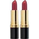 Revlon Super Lustrous Lipstick - Blue Sky 059