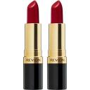 Revlon Super Lustrous Lipstick - Blue Sky 059