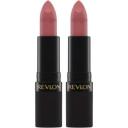 Revlon Super Lustrous Lipstick - Blue Sky 059