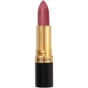 Revlon Super Lustrous Lipstick - Blue Sky 059