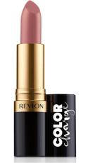 Revlon Super Lustrous Lipstick - Blue Sky 059