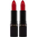 Revlon Super Lustrous Lipstick - Blue Sky 059