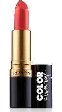 Revlon Super Lustrous Lipstick - Blue Sky 059