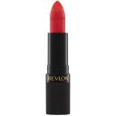 Revlon Super Lustrous Lipstick - Blue Sky 059