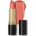 Revlon Super Lustrous Lipstick - Blue Sky 059