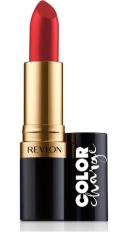 Revlon Super Lustrous Lipstick - Blue Sky 059