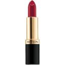 Revlon Super Lustrous Lipstick - Blue Sky 059