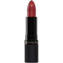 Revlon Super Lustrous Lipstick - Blue Sky 059