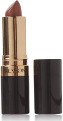 Revlon Super Lustrous Lipstick - Blue Sky 059