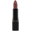 Revlon Super Lustrous Lipstick - Blue Sky 059