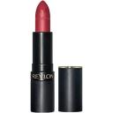 Revlon Super Lustrous Lipstick - Blue Sky 059