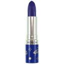 Revlon Super Lustrous Lipstick - Blue Sky 059