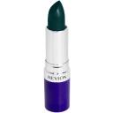 Revlon Super Lustrous Lipstick - Blue Sky 059