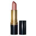 Revlon Super Lustrous Lipstick, Blushing Nude, 0.15 oz./4.2 G.