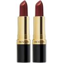 Revlon Super Lustrous Lipstick, Blushing Nude, 0.15 oz./4.2 G.