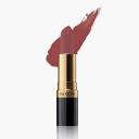 Revlon Super Lustrous Lipstick - Blushing Nude - 4.2 gm