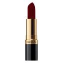 Revlon Super Lustrous Lipstick - Blushing Nude - 4.2 gm