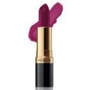 Revlon Super Lustrous Lipstick - Blushing Nude - 4.2 gm