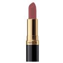 Revlon Super Lustrous Lipstick - Blushing Nude - 4.2 gm