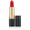 Revlon Super Lustrous Lipstick, Cherry Blossom