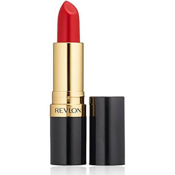 Revlon Super Lustrous Lipstick, Cherry Blossom