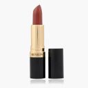 Revlon Super Lustrous Lipstick - Delectable - 4.2 gm