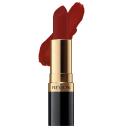 Revlon Super Lustrous Lipstick - Delectable - 4.2 gm