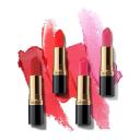 Revlon Super Lustrous Lipstick - Delectable - 4.2 gm