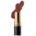 Revlon Super Lustrous Lipstick - Delectable - 4.2 gm