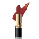 Revlon Super Lustrous Lipstick - Delectable - 4.2 gm