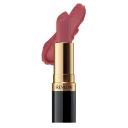 Revlon Super Lustrous Lipstick - Delectable - 4.2 gm