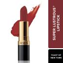 Revlon Super Lustrous Lipstick - Delectable - 4.2 gm