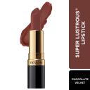 Revlon Super Lustrous Lipstick - Delectable - 4.2 gm