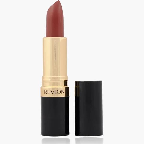 Revlon Super Lustrous Lipstick - Delectable - 4.2 gm