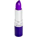 Revlon Super Lustrous Lipstick, Demure, 5ml (Pack of 2)