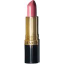 Revlon Super Lustrous Lipstick, Demure, 5ml (Pack of 2)